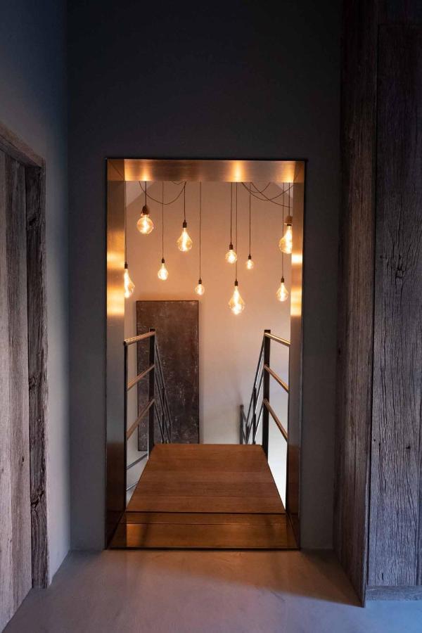 Chambres De Gilberoux Floreffe Екстер'єр фото