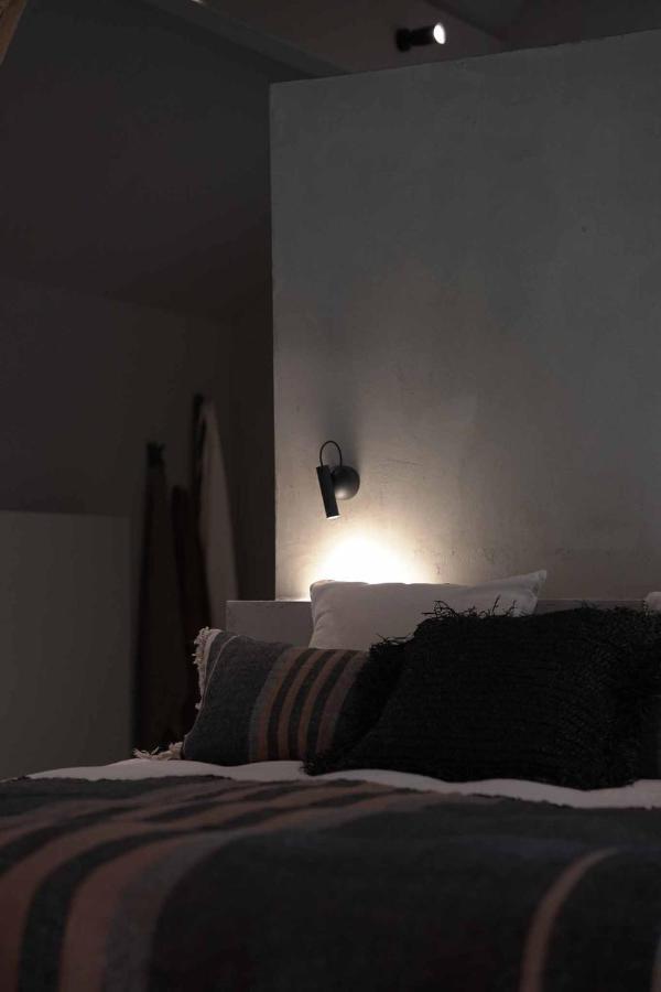 Chambres De Gilberoux Floreffe Екстер'єр фото