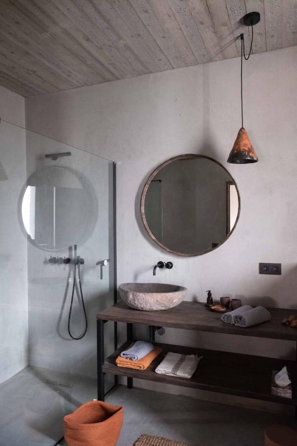 Chambres De Gilberoux Floreffe Екстер'єр фото