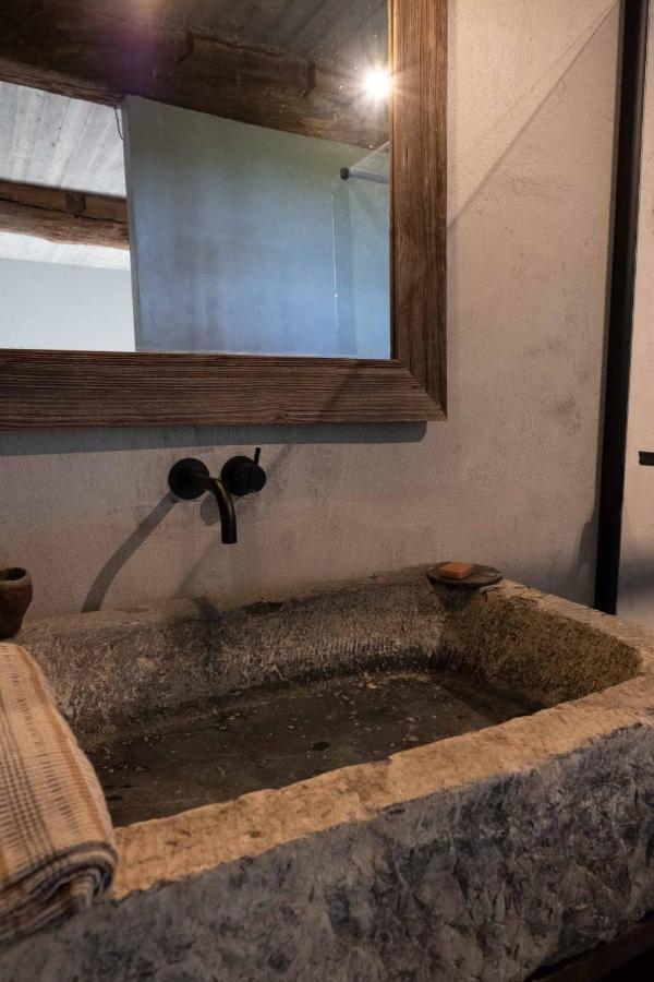 Chambres De Gilberoux Floreffe Екстер'єр фото