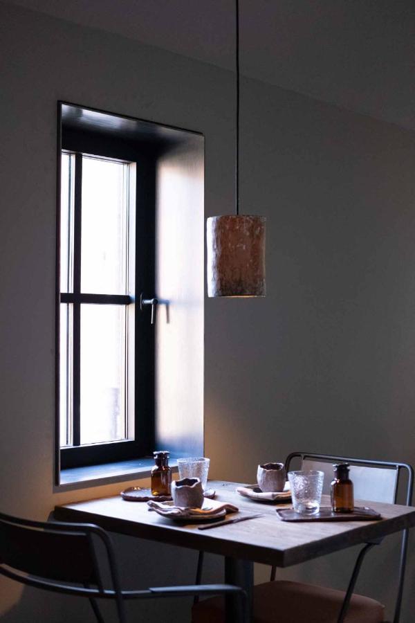Chambres De Gilberoux Floreffe Екстер'єр фото
