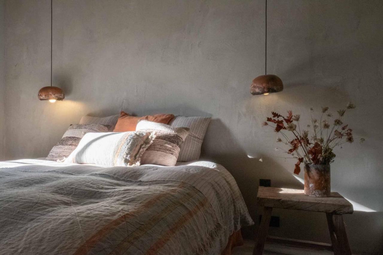 Chambres De Gilberoux Floreffe Екстер'єр фото