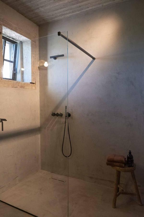 Chambres De Gilberoux Floreffe Екстер'єр фото